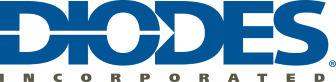 diodes-incorporated